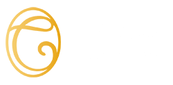 Despacho de Abogados en Málaga