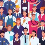 LO QUE DEBES SABER SOBRE EL ERTE EXPEDIENTE REGULACION EMPLEO TEMPORAL