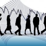 TRABAJADORES